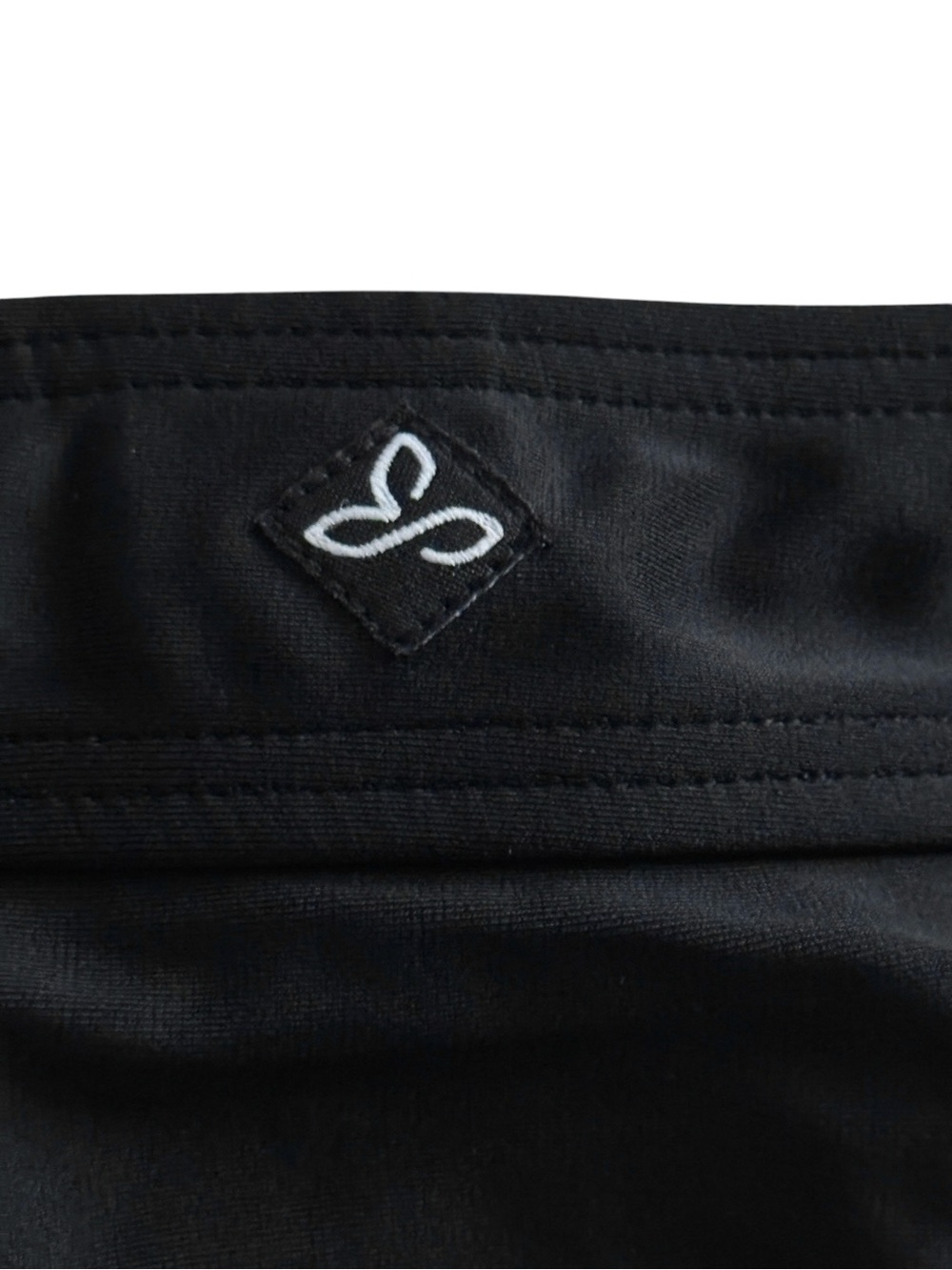 Prana Ramba Bottom - Picture 7 of 11
